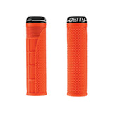 Deity Megattack Grips