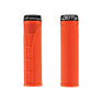 Deity Megattack Grips