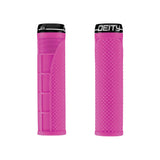 Deity Megattack Grips