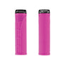 Deity Megattack Grips