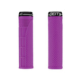 Deity Megattack Grips