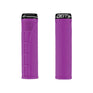 Deity Megattack Grips