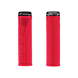 Deity Megattack Grips