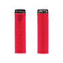 Deity Megattack Grips