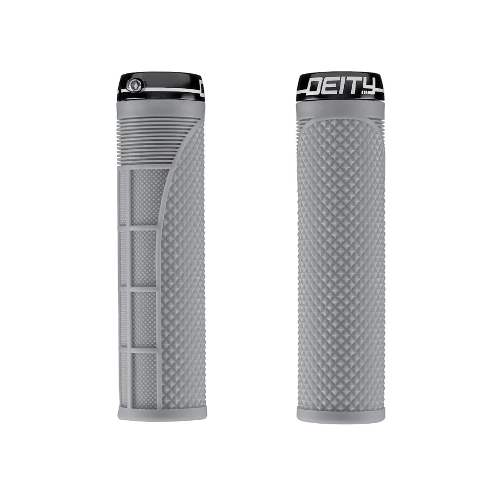 Deity Megattack Grips