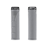 Deity Megattack Grips