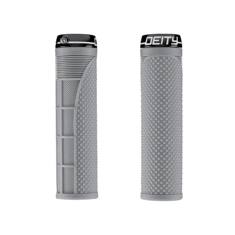 Deity Megattack Grips