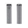 Deity Megattack Grips