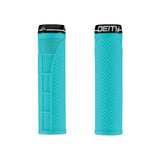 Deity Megattack Grips
