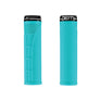 Deity Megattack Grips