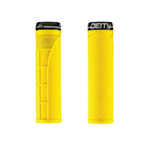 Deity Megattack Grips