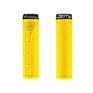 Deity Megattack Grips