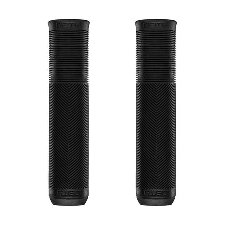 Deity Nightcrawler Slip On MTB Grips