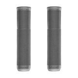 Deity Nightcrawler Slip On MTB Grips
