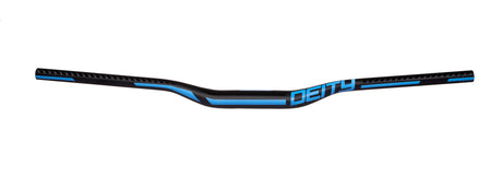 Handlebar MTB Deity Racepoint 35