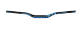 Handlebar MTB Deity Racepoint 35