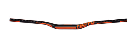 Handlebar MTB Deity Racepoint 35