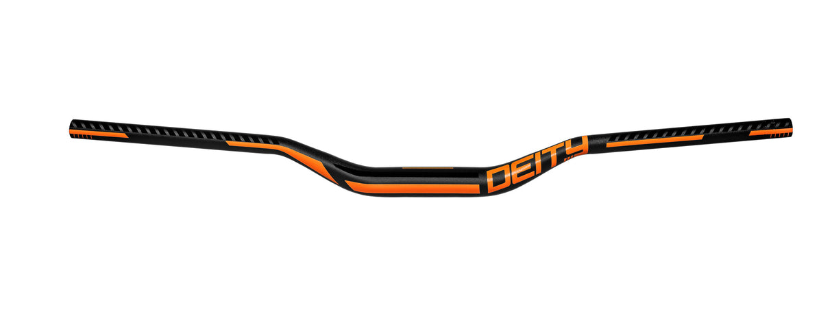 Handlebar MTB Deity Racepoint 35