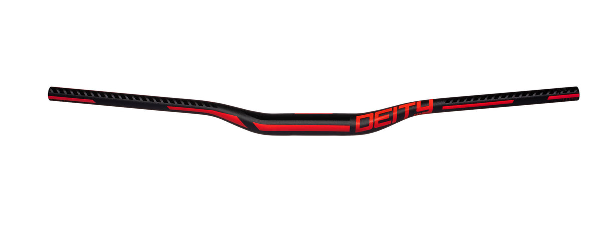 Handlebar MTB Deity Racepoint 35