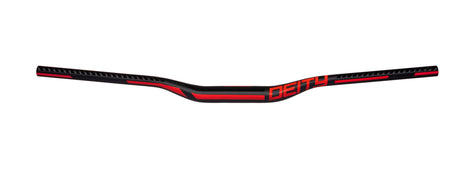 Handlebar MTB Deity Racepoint 35