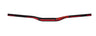 Handlebar MTB Deity Racepoint 35