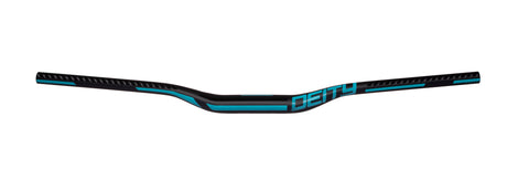 Handlebar MTB Deity Racepoint 35