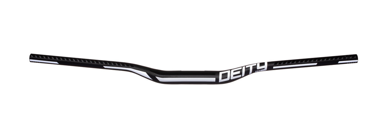Handlebar MTB Deity Racepoint 35