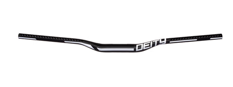 Handlebar MTB Deity Racepoint 35