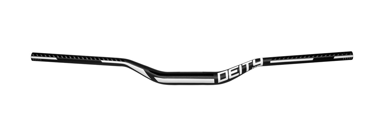 Handlebar MTB Deity Racepoint 35
