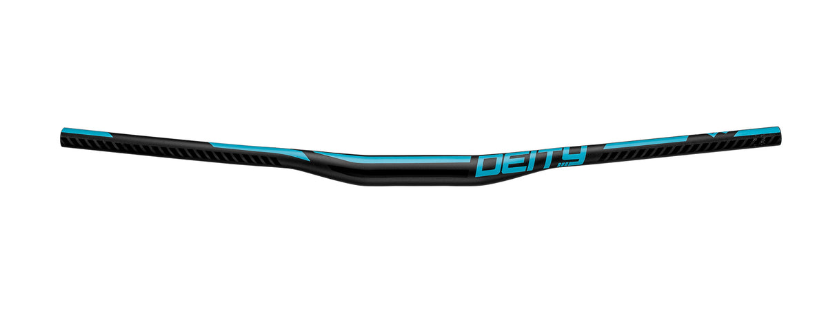 Handlebar MTB Deity Ridgeline 35