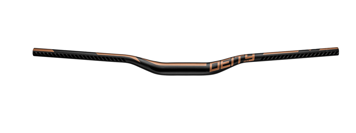Handlebar MTB Deity Ridgeline 35