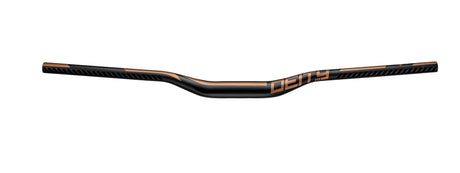 Handlebar MTB Deity Ridgeline 35