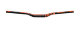 Handlebar MTB Deity Ridgeline 35