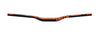 Handlebar MTB Deity Ridgeline 35