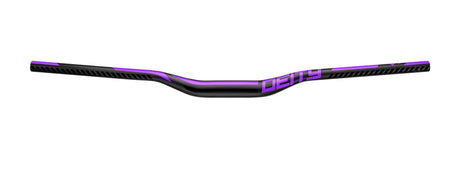 Handlebar MTB Deity Ridgeline 35