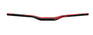 Handlebar MTB Deity Ridgeline 35