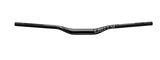 Handlebar MTB Deity Ridgeline 35