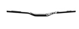 Handlebar MTB Deity Ridgeline 35