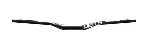 Handlebar MTB Deity Ridgeline 35