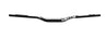 Handlebar MTB Deity Ridgeline 35