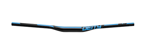 Handlebar MTB Deity Ridgeline 35