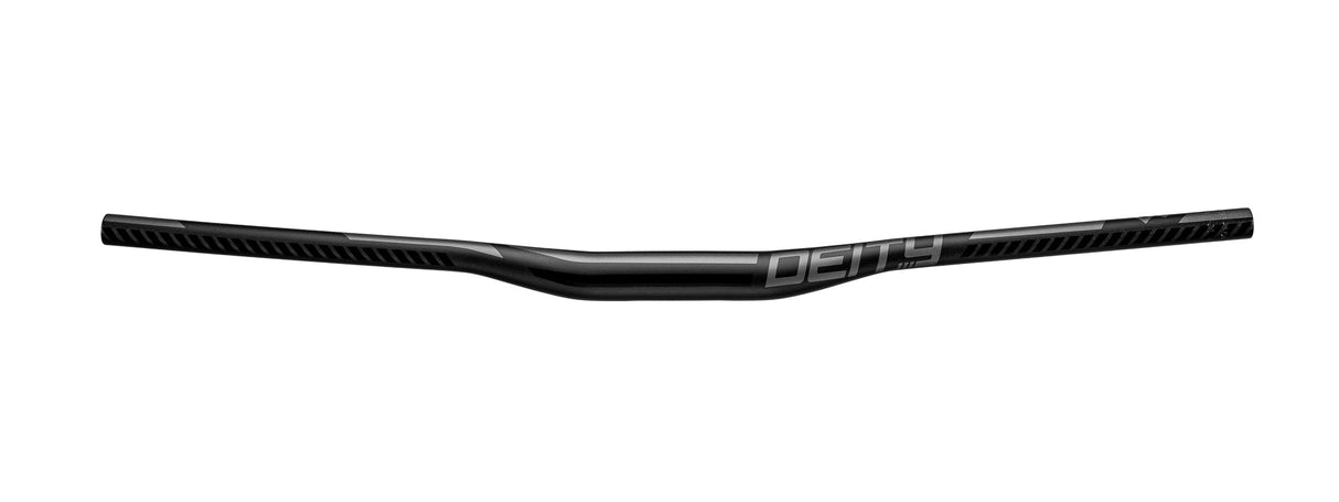 Handlebar MTB Deity Ridgeline 35