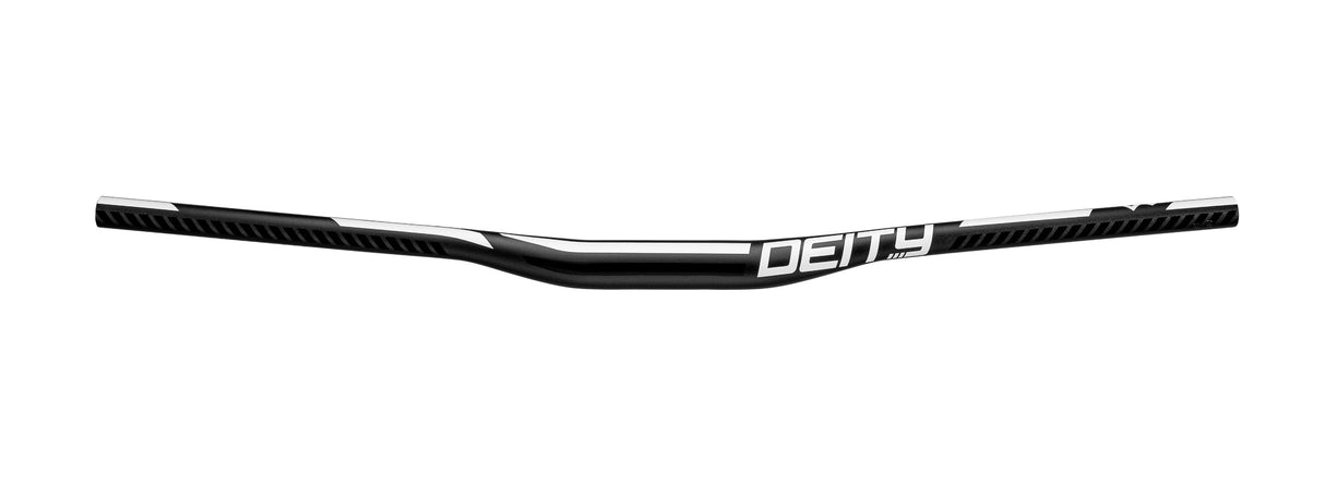 Handlebar MTB Deity Ridgeline 35