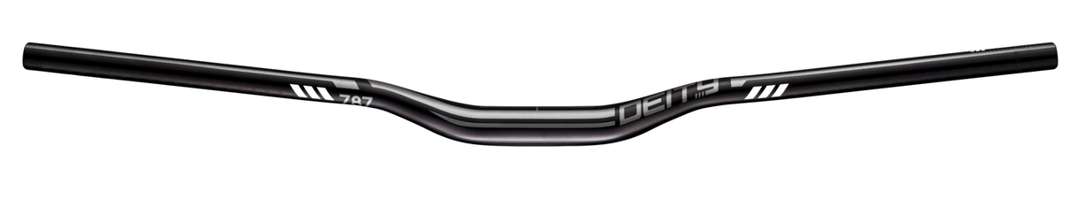 Handlebar MTB Deity Skyline 31.8