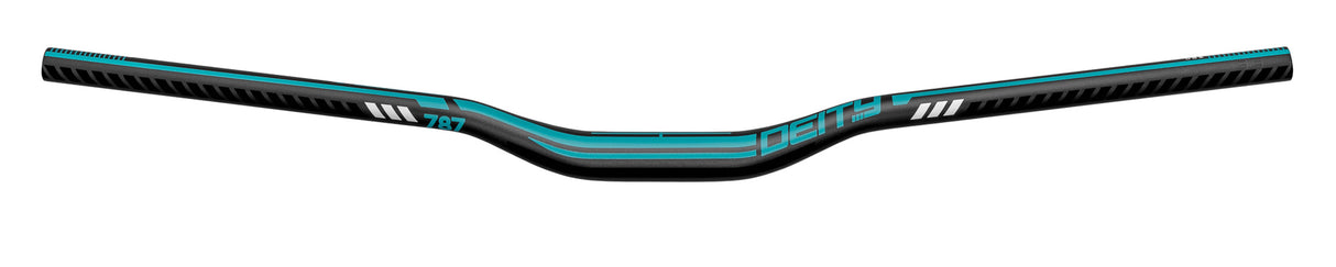 Handlebar MTB Deity Skyline 31.8