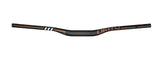 Handlebar MTB Deity Skywire 35