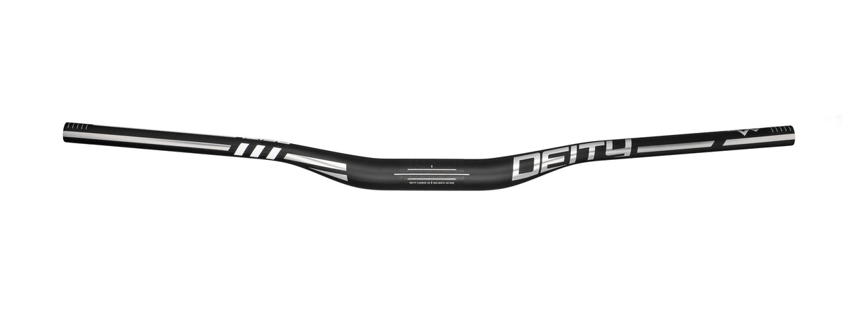 Handlebar MTB Deity Skywire 35