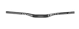 Handlebar MTB Deity Skywire 35