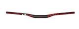 Handlebar MTB Deity Skywire 35
