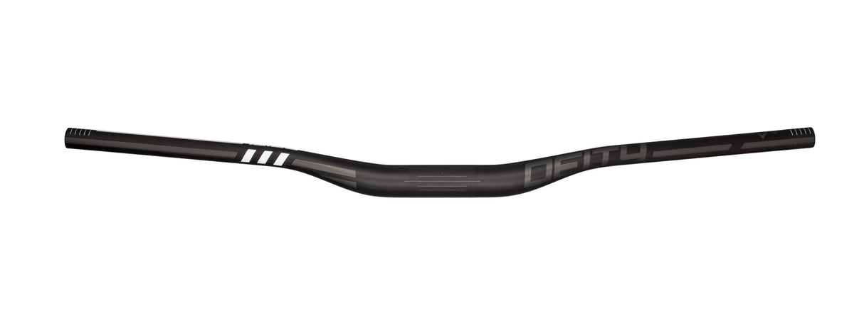 Handlebar MTB Deity Skywire 35